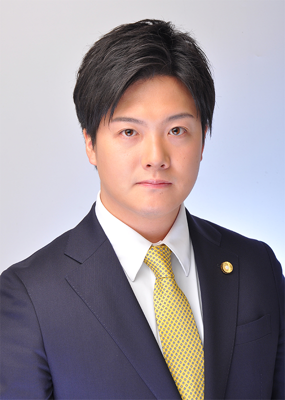 田中大樹